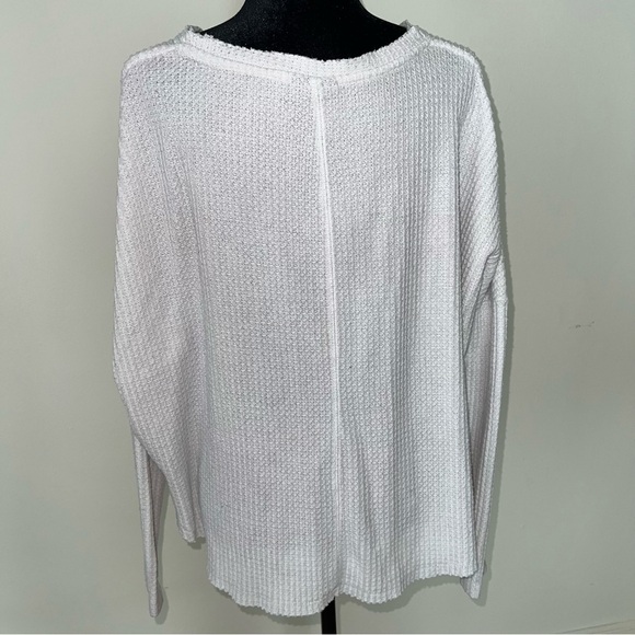 NFS - Picture 5 of 8